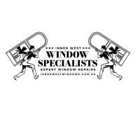 Inner West Window Specialists image 8